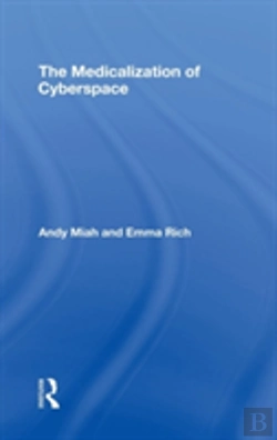 Bertrand.pt - The Medicalization Of Cyberspace