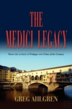 Bertrand.pt - The Medici Legacy