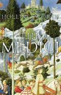 The Medici