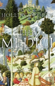 The Medici