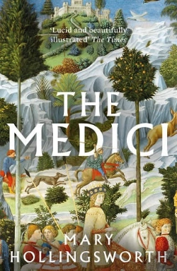 Bertrand.pt - The Medici