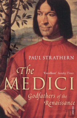 Bertrand.pt - The Medici