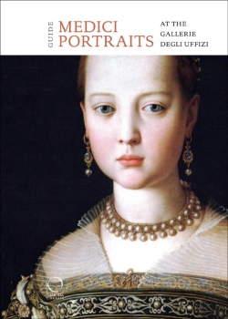 Bertrand.pt - The Medici Portraits
