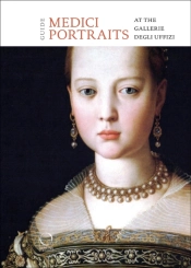 The Medici Portraits