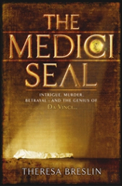 Bertrand.pt - The Medici Seal