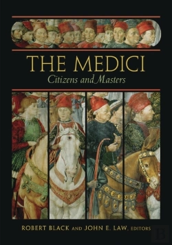 Bertrand.pt - The Medici
