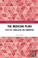 The Medicina Plinii