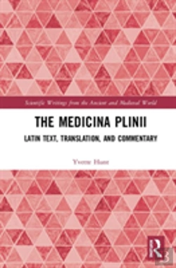 Bertrand.pt - The Medicina Plinii