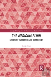 The Medicina Plinii