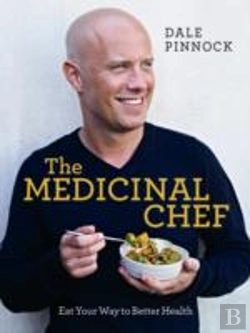 Bertrand.pt - The Medicinal Chef