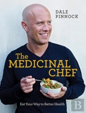 The Medicinal Chef