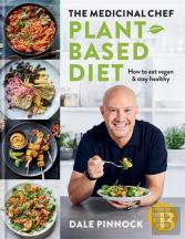 The Medicinal Chef