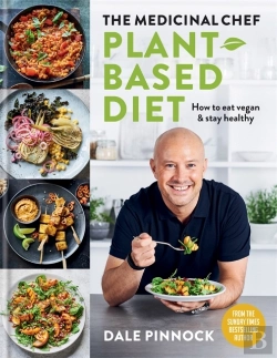 Bertrand.pt - The Medicinal Chef