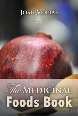 Bertrand.pt - The Medicinal Foods Book