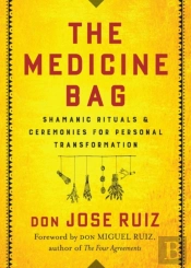 The Medicine Bag