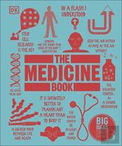 The Medicine Book