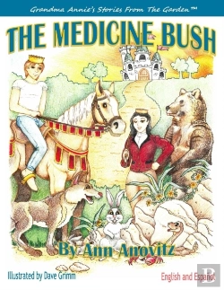 Bertrand.pt - The Medicine Bush