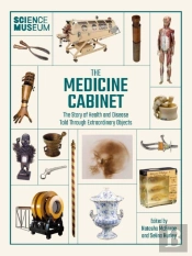 The Medicine Cabinet