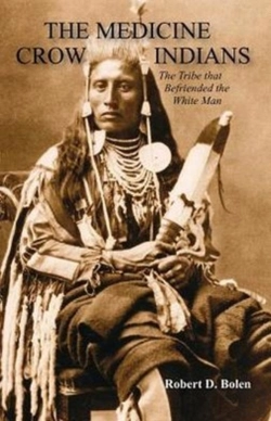 Bertrand.pt - The Medicine Crow Indians