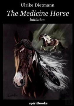 Bertrand.pt - The Medicine Horse