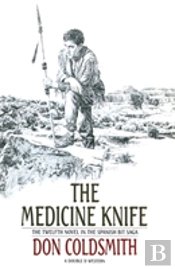 The Medicine Knife