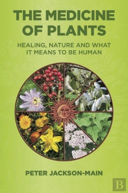 Bertrand.pt - The Medicine Of Plants