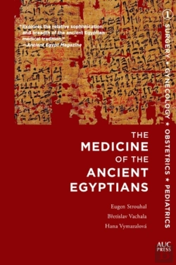 Bertrand.pt - The Medicine Of The Ancient Egyptians 1