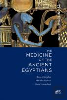 The Medicine Of The Ancient Egyptians 2