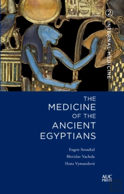 Bertrand.pt - The Medicine Of The Ancient Egyptians 2