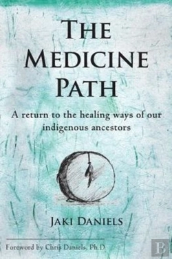 Bertrand.pt - The Medicine Path