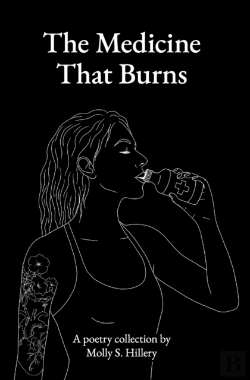 Bertrand.pt - The Medicine That Burns