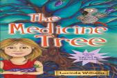 The Medicine Tree