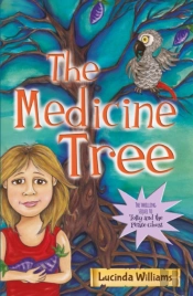 The Medicine Tree