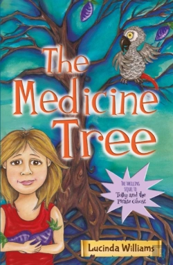 Bertrand.pt - The Medicine Tree