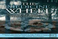 The Medicine Wheel