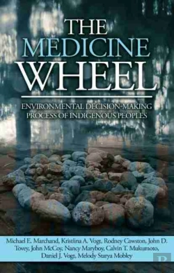 Bertrand.pt - The Medicine Wheel