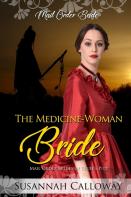 The Medicine-Woman Bride