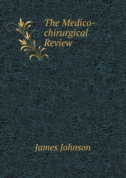 Bertrand.pt - The Medico-Chirurgical Review