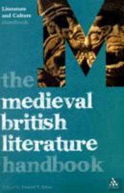 Bertrand.pt - The Medieval British Literature Handbook