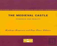 The Medieval Castle