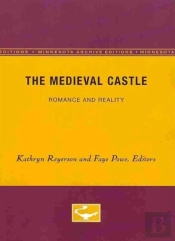 The Medieval Castle