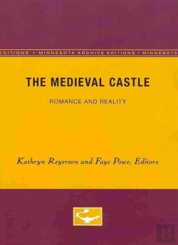 Bertrand.pt - The Medieval Castle