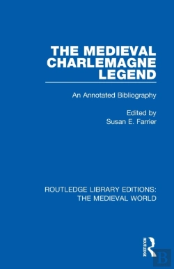 Bertrand.pt - The Medieval Charlemagne Legend