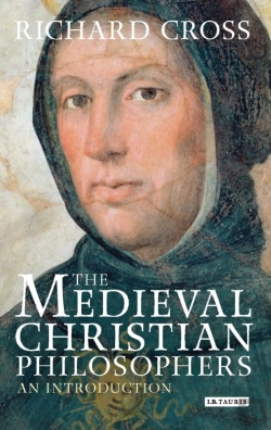 Bertrand.pt - The Medieval Christian Philosophers