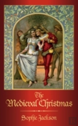 Bertrand.pt - The Medieval Christmas