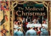 The Medieval Christmas