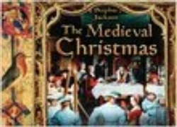 Bertrand.pt - The Medieval Christmas