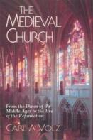 The Medieval Church