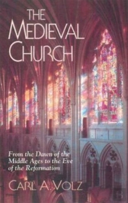 Bertrand.pt - The Medieval Church