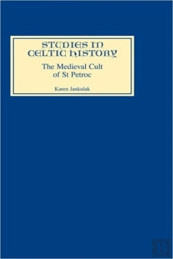 Bertrand.pt - The Medieval Cult Of St Petroc